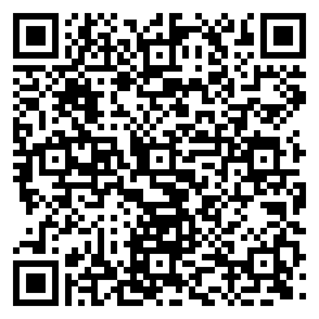 Firma Remontowa Henryk Koch kod QR z danymi kontaktowymi kod QR z danymi kontaktowymi 27308701500000