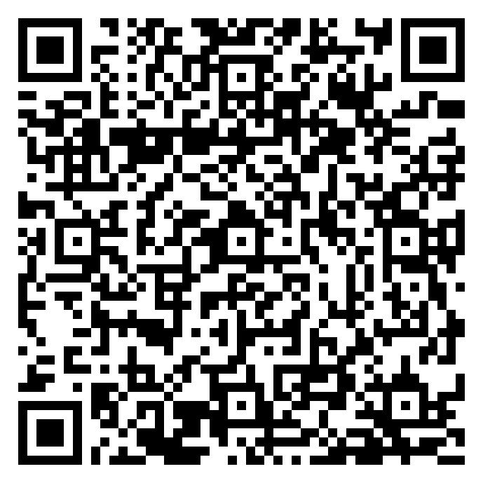 kod QR z danymi kontaktowymi 20005380000000
