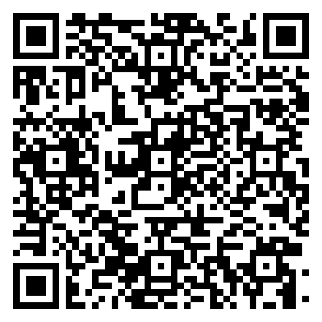 kod QR z danymi kontaktowymi 38381020000000