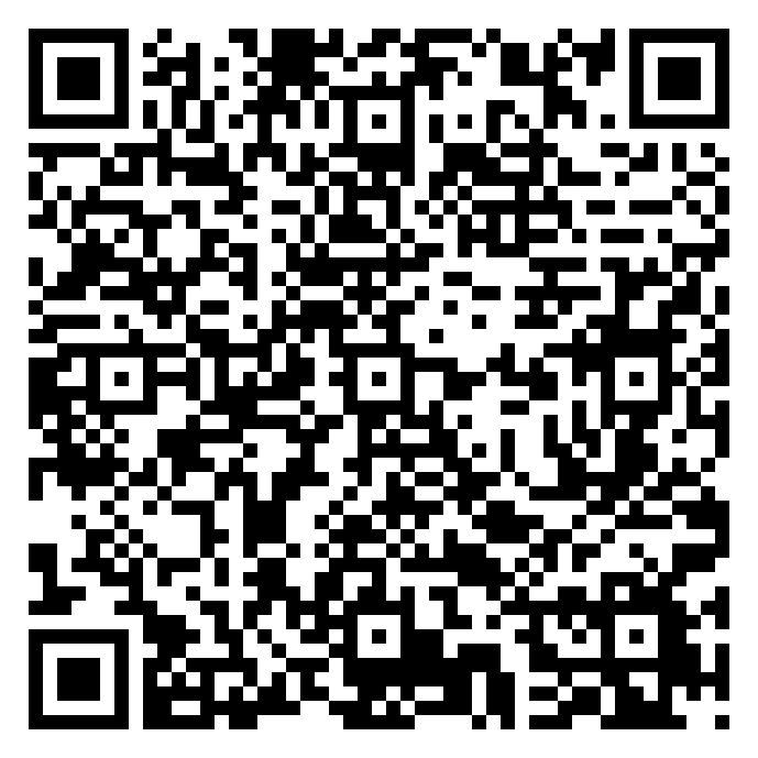 kod QR z danymi kontaktowymi 36177642000000