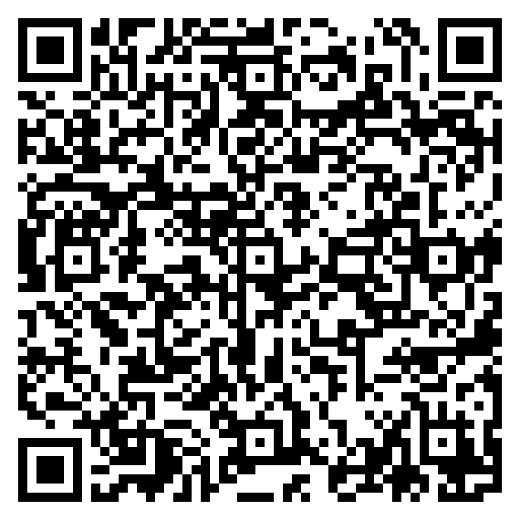 kod QR z danymi kontaktowymi 20021718200000