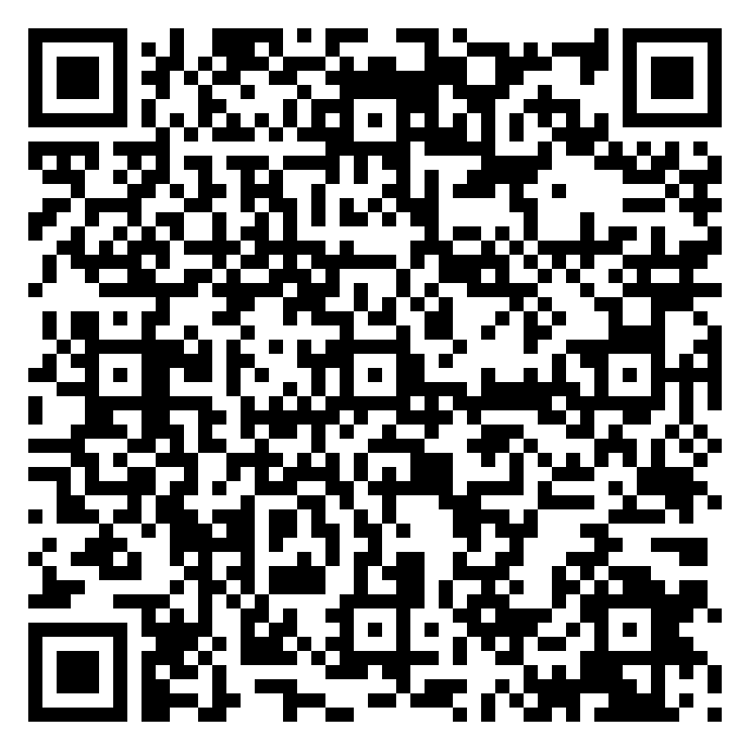kod QR z danymi kontaktowymi 47237883300000