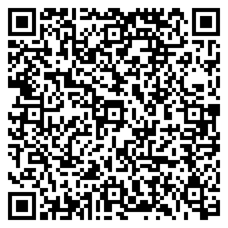 kod QR z danymi kontaktowymi 28158241200000