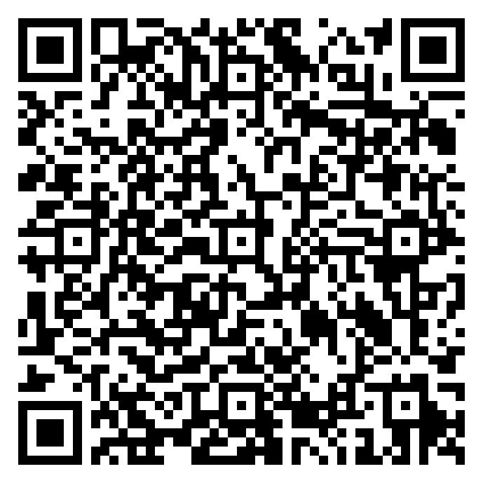 kod QR z danymi kontaktowymi 13076996100000
