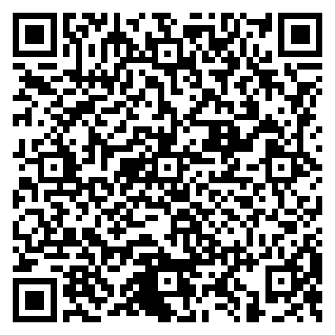 FIRMA REMONTOWA LENMAR MARCIN WARWAS kod QR z danymi kontaktowymi kod QR z danymi kontaktowymi 54038711000000
