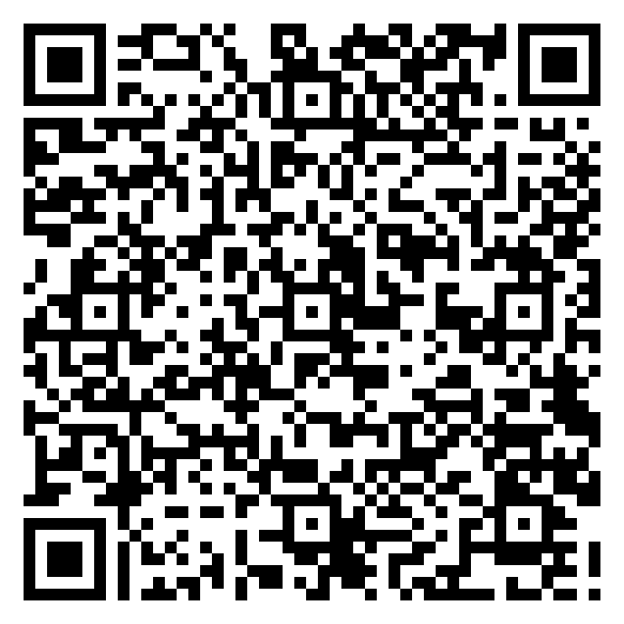 kod QR z danymi kontaktowymi 52816074600000