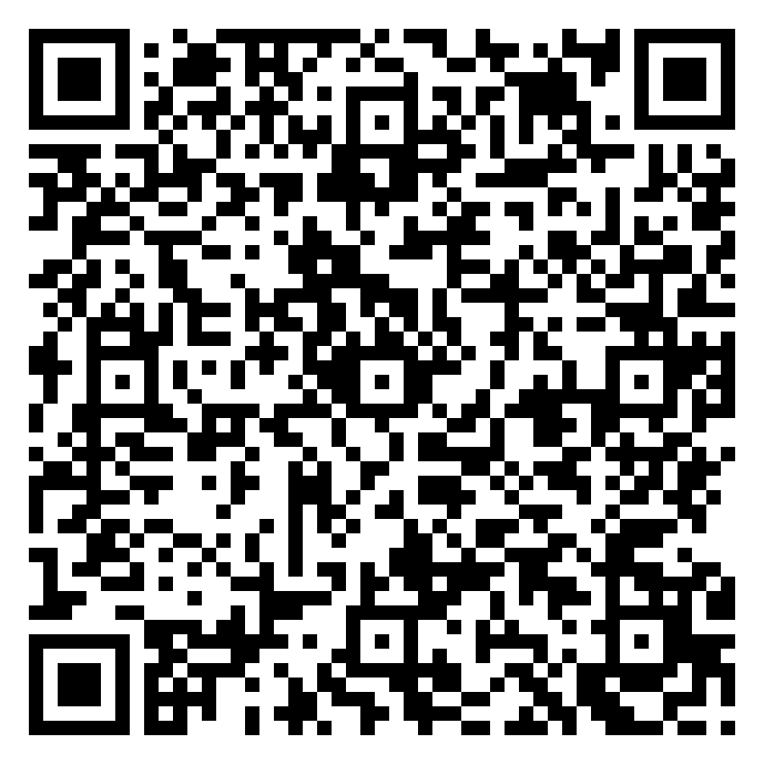 kod QR z danymi kontaktowymi 38752311700000
