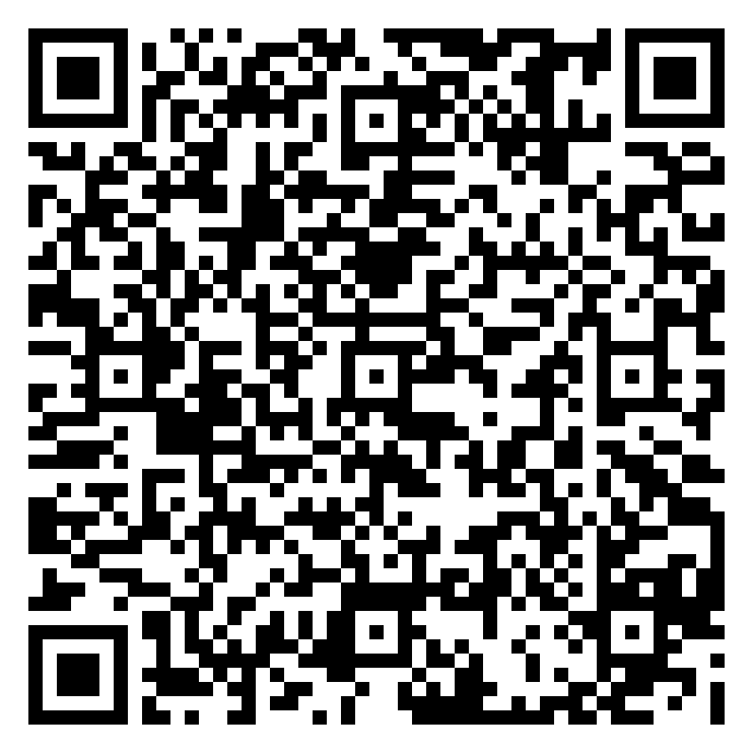 kod QR z danymi kontaktowymi 36507604900000