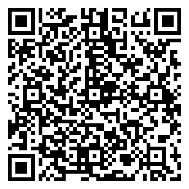 kod QR z danymi kontaktowymi 36842247000000