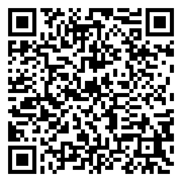 FIRMA REMONTOWA MAREK PIETRZAK kod QR z danymi kontaktowymi kod QR z danymi kontaktowymi 38620499900000