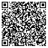 kod QR z danymi kontaktowymi 18087101100000