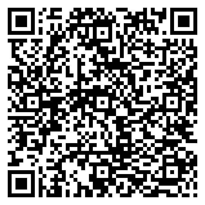 kod QR z danymi kontaktowymi 24359706000000