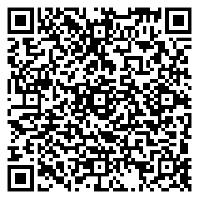 kod QR z danymi kontaktowymi 54008393000000