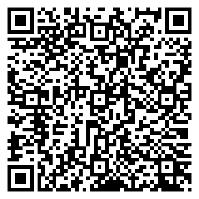 kod QR z danymi kontaktowymi 24355452300000