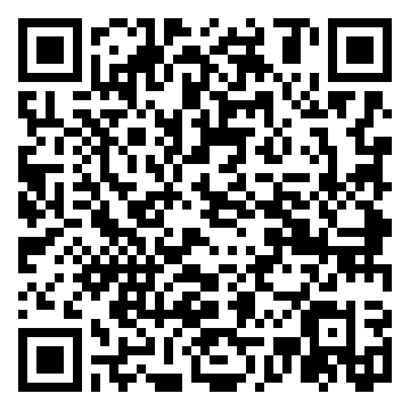 kod QR z danymi kontaktowymi 38365683800000