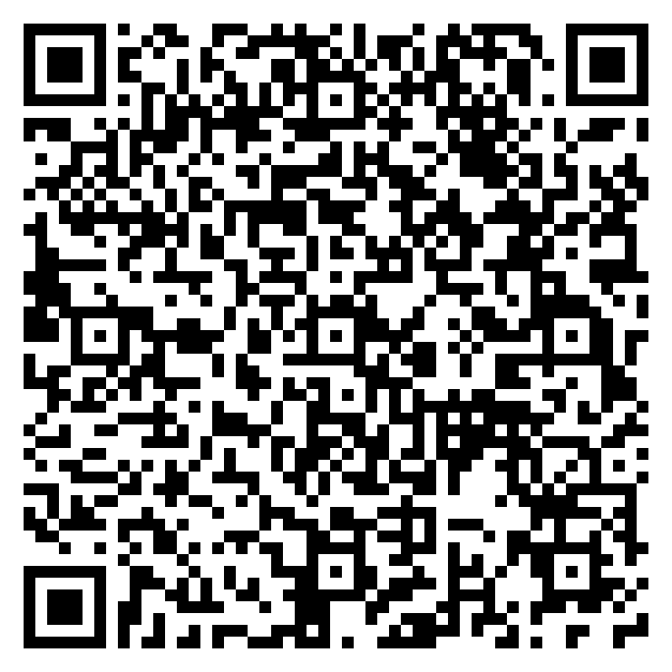 kod QR z danymi kontaktowymi 47330157700000