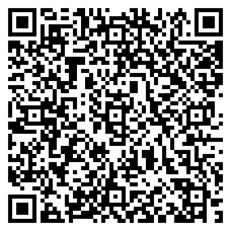 kod QR z danymi kontaktowymi 38477782800000