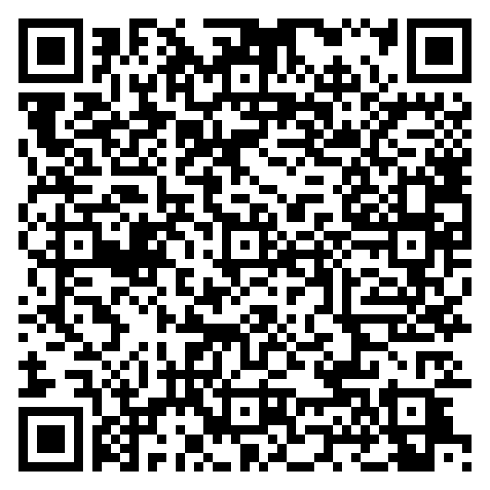 kod QR z danymi kontaktowymi 36130702600000