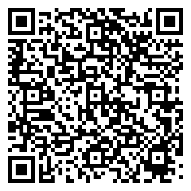 kod QR z danymi kontaktowymi 38796884200000
