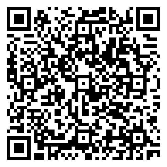 kod QR z danymi kontaktowymi 38688908100000