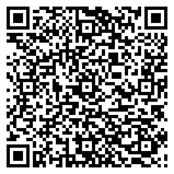 kod QR z danymi kontaktowymi 52544404100000