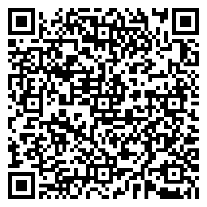 kod QR z danymi kontaktowymi 09249105800000