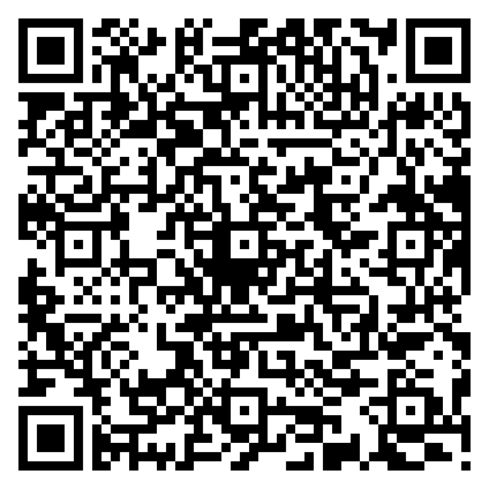 kod QR z danymi kontaktowymi 22164759000000