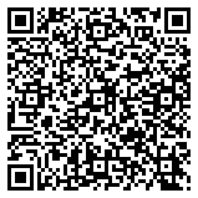 kod QR z danymi kontaktowymi 18014917100000