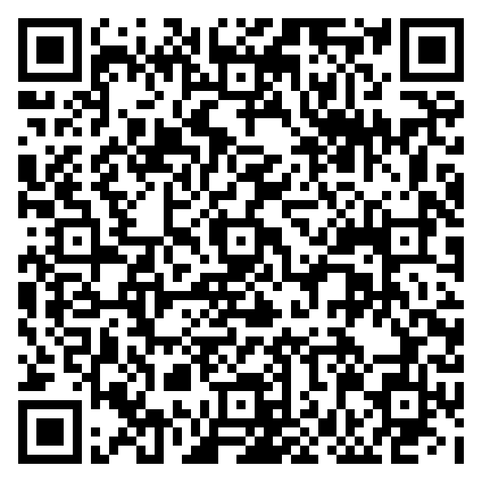 kod QR z danymi kontaktowymi 26038274400000