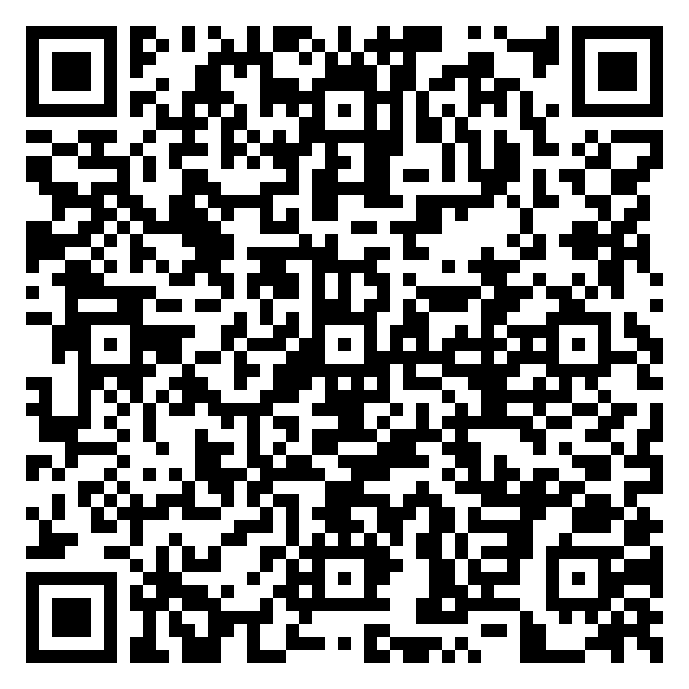kod QR z danymi kontaktowymi 38597876000000
