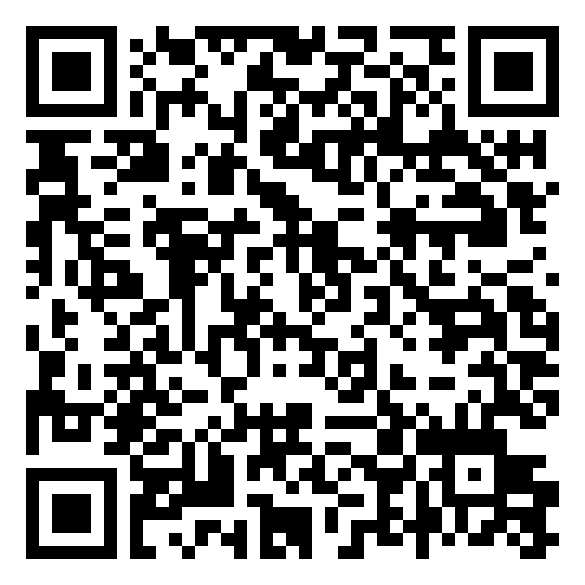 kod QR z danymi kontaktowymi 06139354900000
