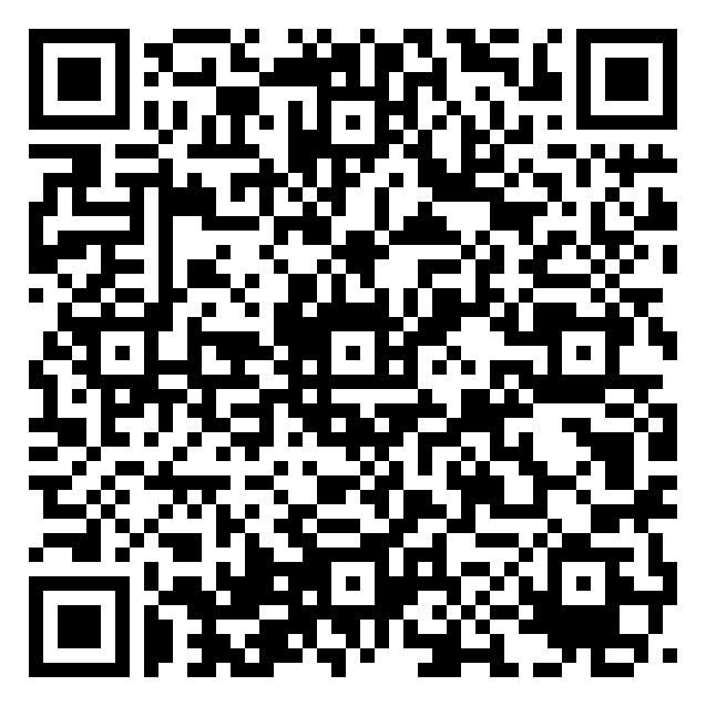 kod QR z danymi kontaktowymi 52957790000000