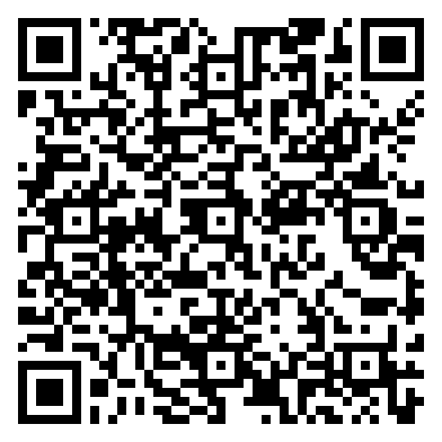 kod QR z danymi kontaktowymi 38647102200000