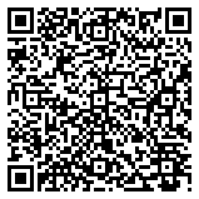 kod QR z danymi kontaktowymi 54329002600000