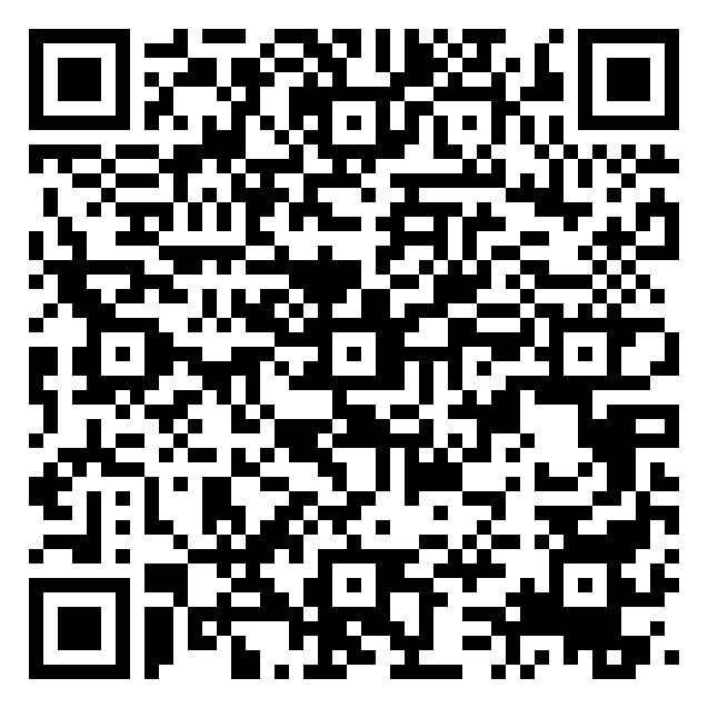 kod QR z danymi kontaktowymi 24121560400000