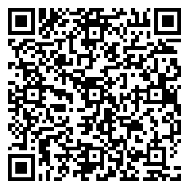 kod QR z danymi kontaktowymi 36893408000000
