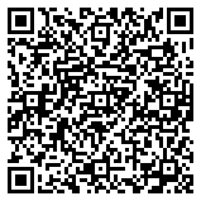 kod QR z danymi kontaktowymi 38721978000000