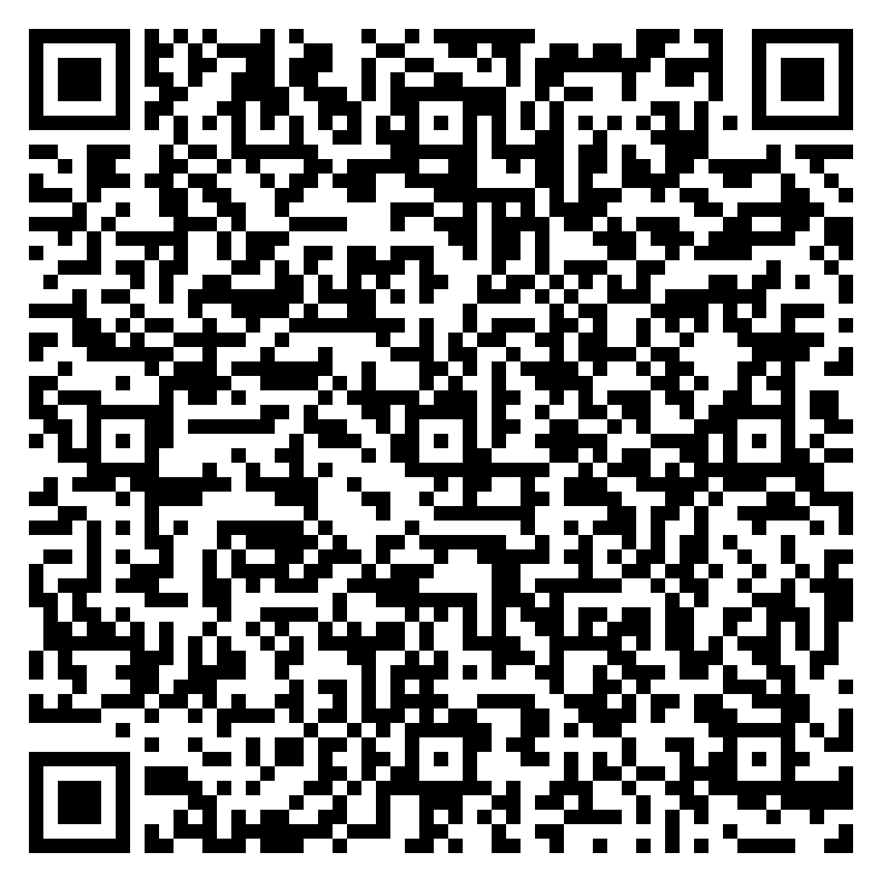 kod QR z danymi kontaktowymi 36748903400000