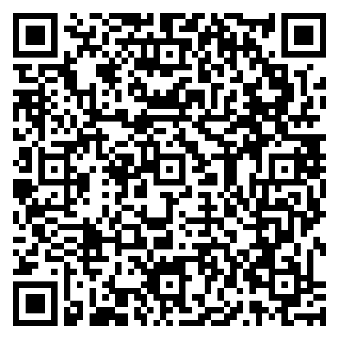 kod QR z danymi kontaktowymi 24018784000000