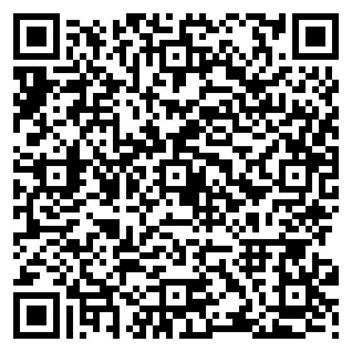 kod QR z danymi kontaktowymi 38676903000000
