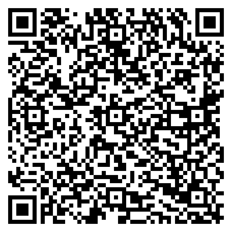 kod QR z danymi kontaktowymi 36665521700000
