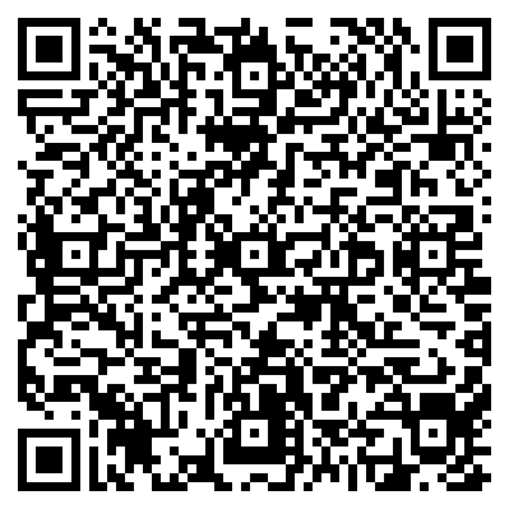 kod QR z danymi kontaktowymi 18029465400000