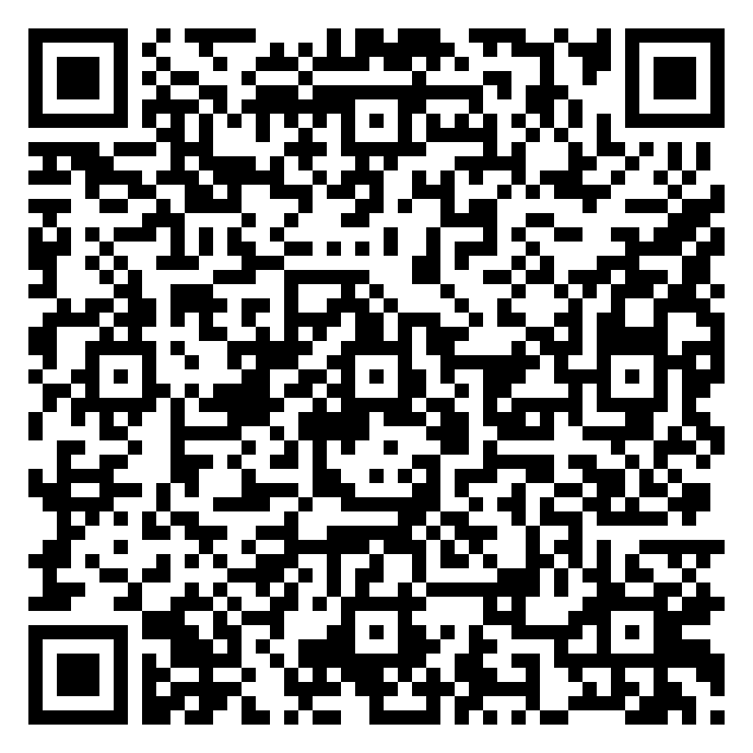 kod QR z danymi kontaktowymi 22064134900000