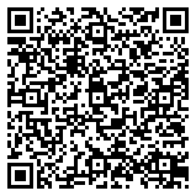 kod QR z danymi kontaktowymi 22117012000000