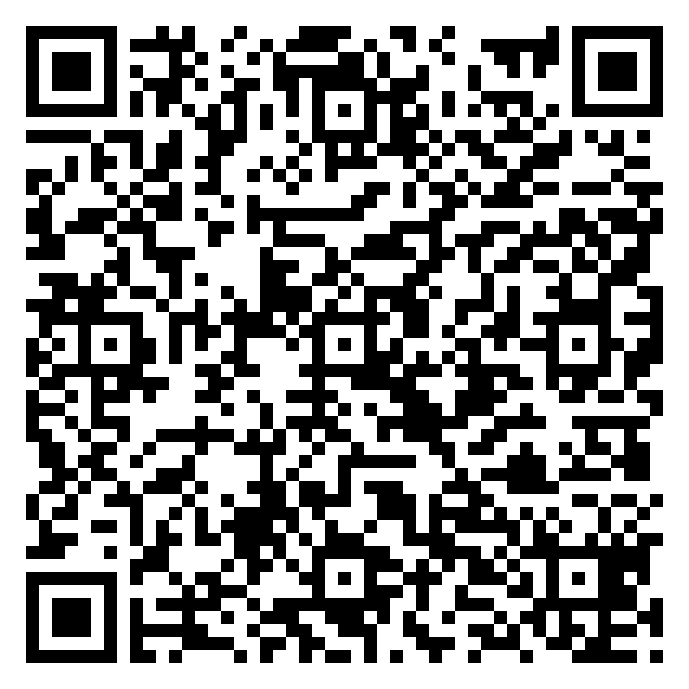kod QR z danymi kontaktowymi 12066531800000