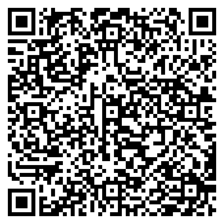 kod QR z danymi kontaktowymi 32108979600000
