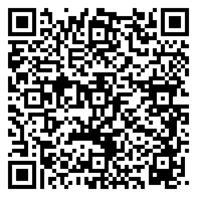 kod QR z danymi kontaktowymi 18074759300000