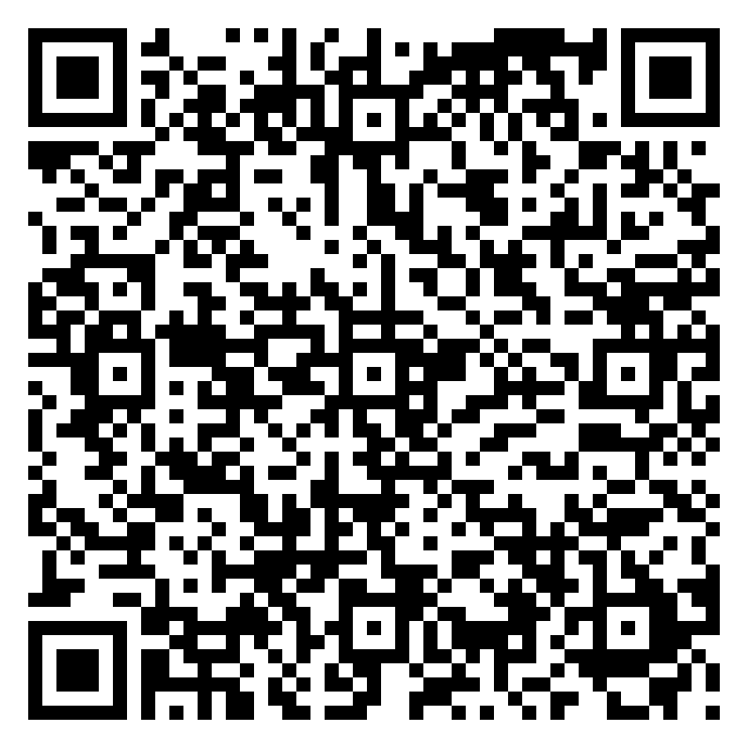 kod QR z danymi kontaktowymi 36830861000000