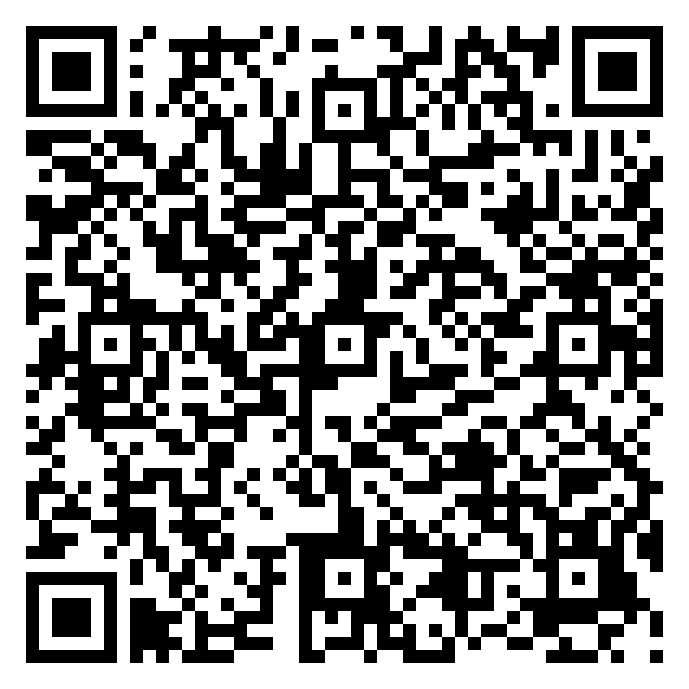 kod QR z danymi kontaktowymi 38371007000000