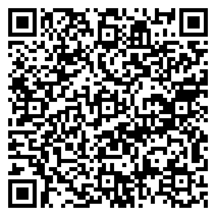 kod QR z danymi kontaktowymi 36884241000000